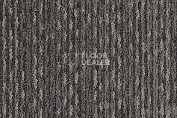 Ковровая плитка Tessera In-Touch 3302 scribe фото 1 | FLOORDEALER